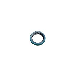 Chicago Rawhide 8624 Oil Radial Shaft Seal 297840276408