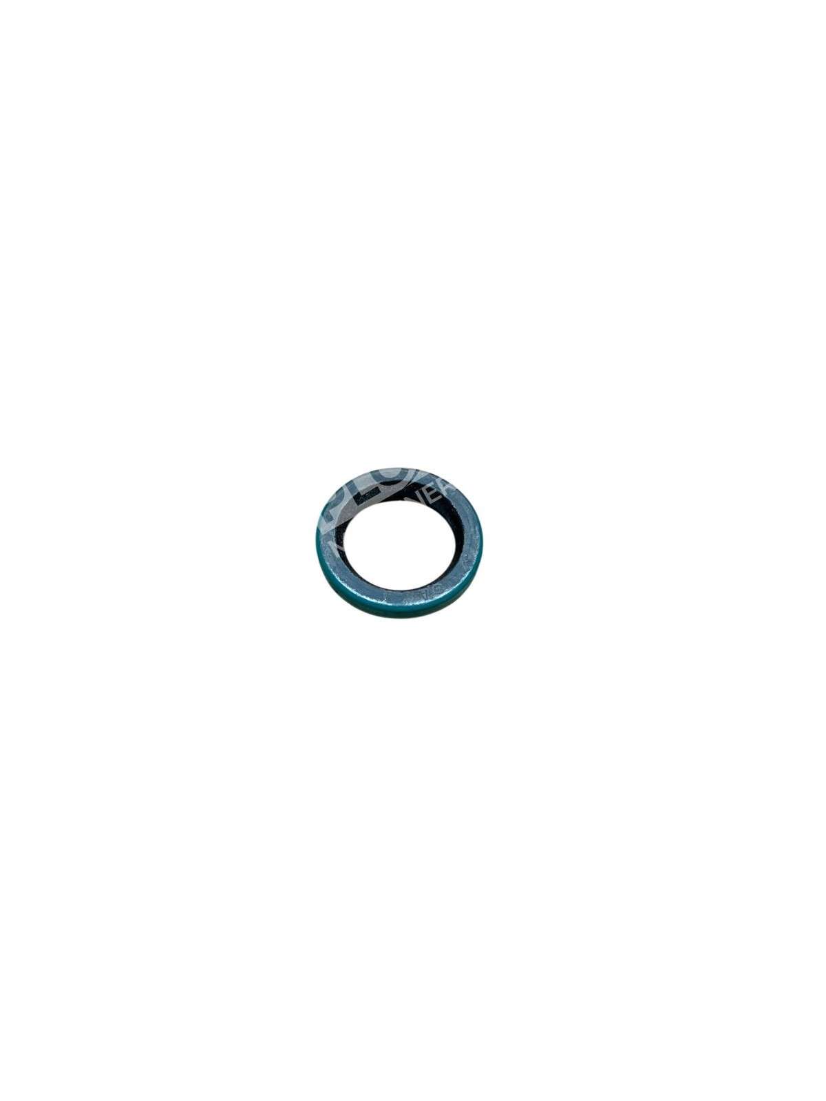 Chicago Rawhide 8624 Oil Radial Shaft Seal - Image 6