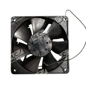 Comair Rotron 24V Muffin XP Case Fan MS24B3