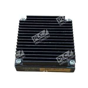 Computer Products EJ22B Artesyn Converter BXA40-48T05-12