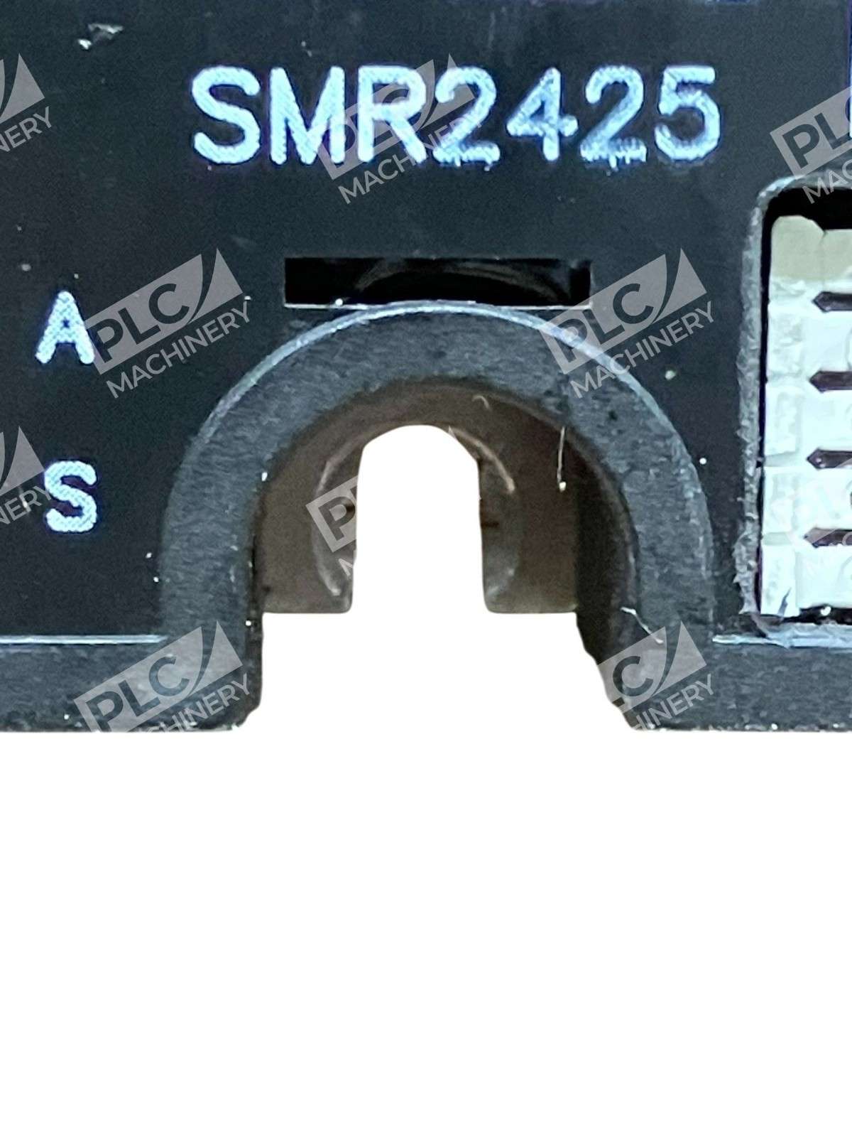 Crydom SMR2425 Solid-State Relay 25A 240VAC | Panel-Mount SSR w/ LED Indicators - Image 4