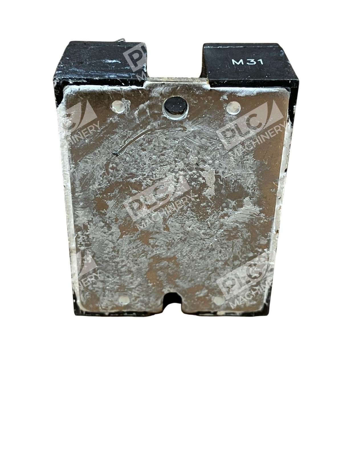 Crydom SMR2425 Solid-State Relay 25A 240VAC | Panel-Mount SSR w/ LED Indicators - Image 7