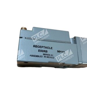 Cutler Hammer E50BT3 Limit Switch Component Top Push Roller Spring Return Compos 226985639598