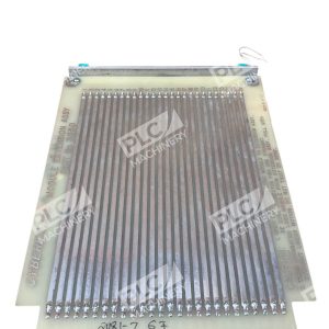 Cyberex Module Extension Assembly Part Number 3650 226822475628