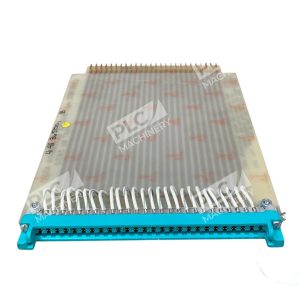 Cyberex Module Extension Assembly Part Number 3650 226822475628