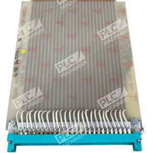 Cyberex Module Extension Assembly Part Number 3650 226822475628