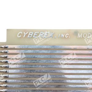 Cyberex Module Extension Assembly Part Number 3650 226822475628