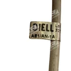 DIELL AE1AN 1A PROXIMITY SENSOR 297709349138