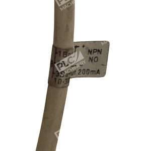 DIELL AE1AN 1A PROXIMITY SENSOR 297709349138