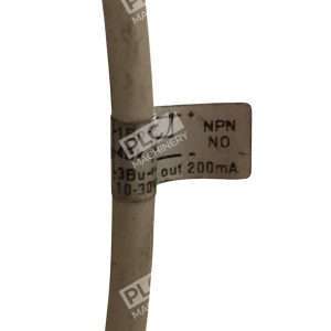 DIELL AE1AN 1A PROXIMITY SENSOR 297709349138