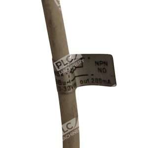 DIELL AE1AN 1A PROXIMITY SENSOR 297709349138