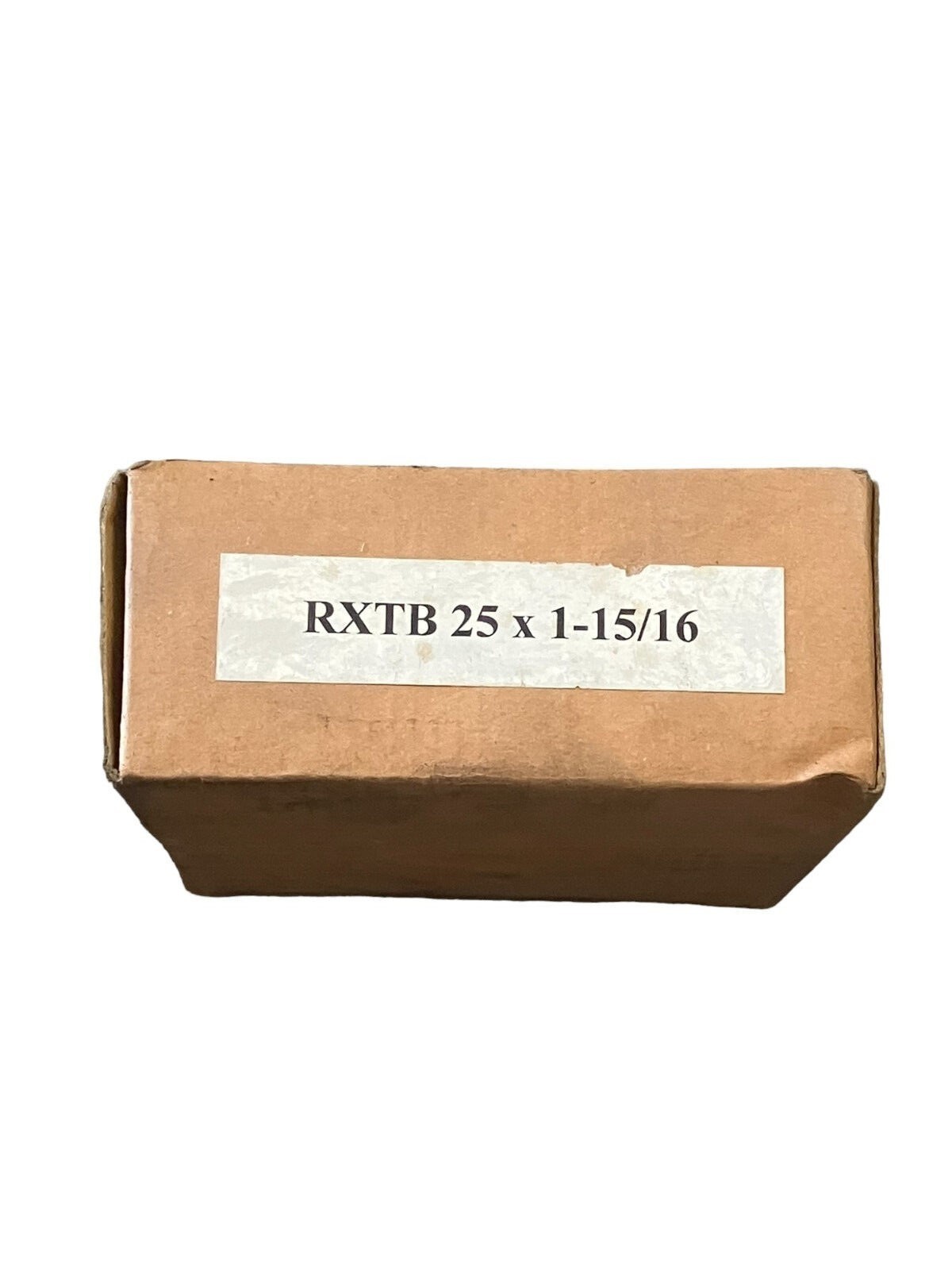 DODGE RXTB 25 X 1-15/16 BUSHING TAPERLOCK ASSEMBLY New NO BOX