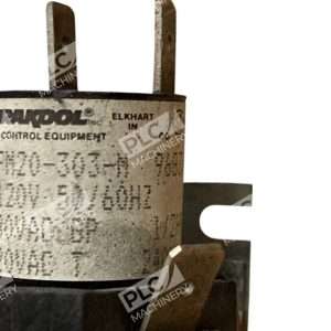 DURAKOOL AFM20 303 M Contactor Relay 297471020128