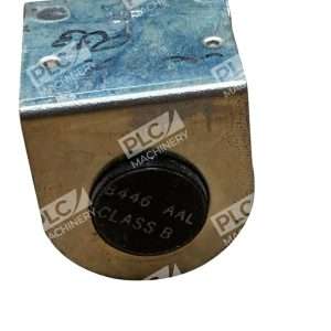 DURAKOOL AFM20 303 M Contactor Relay 297471020128