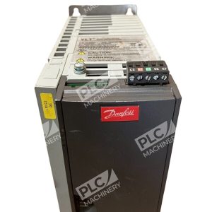 Danfoss 131B0509 .75kW(400V)/1.0HP(460V)