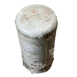 Detroit Diesel 23530573 Power Guard Full Flow Oil Filter