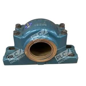 Dodge 2-15/16 SAF-XT 517 Bearing 042119