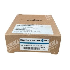 Dodge 4 716 Modular Sleeve Seal Kit 389829 226919104648