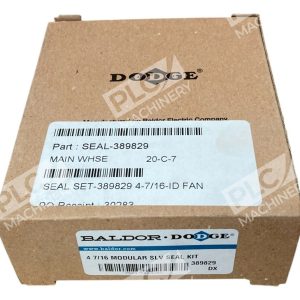 Dodge 4-7/16" Modular Sleeve Seal Kit 389829