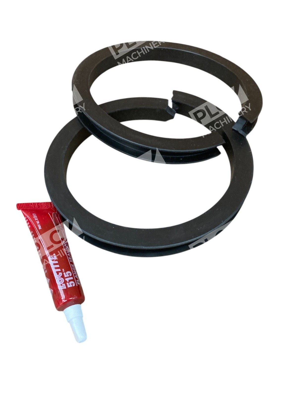 Dodge 4-7/16" Modular Sleeve Seal Kit 389829 - Image 5