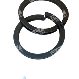 Dodge 4 716 Modular Sleeve Seal Kit 389829 226919104648