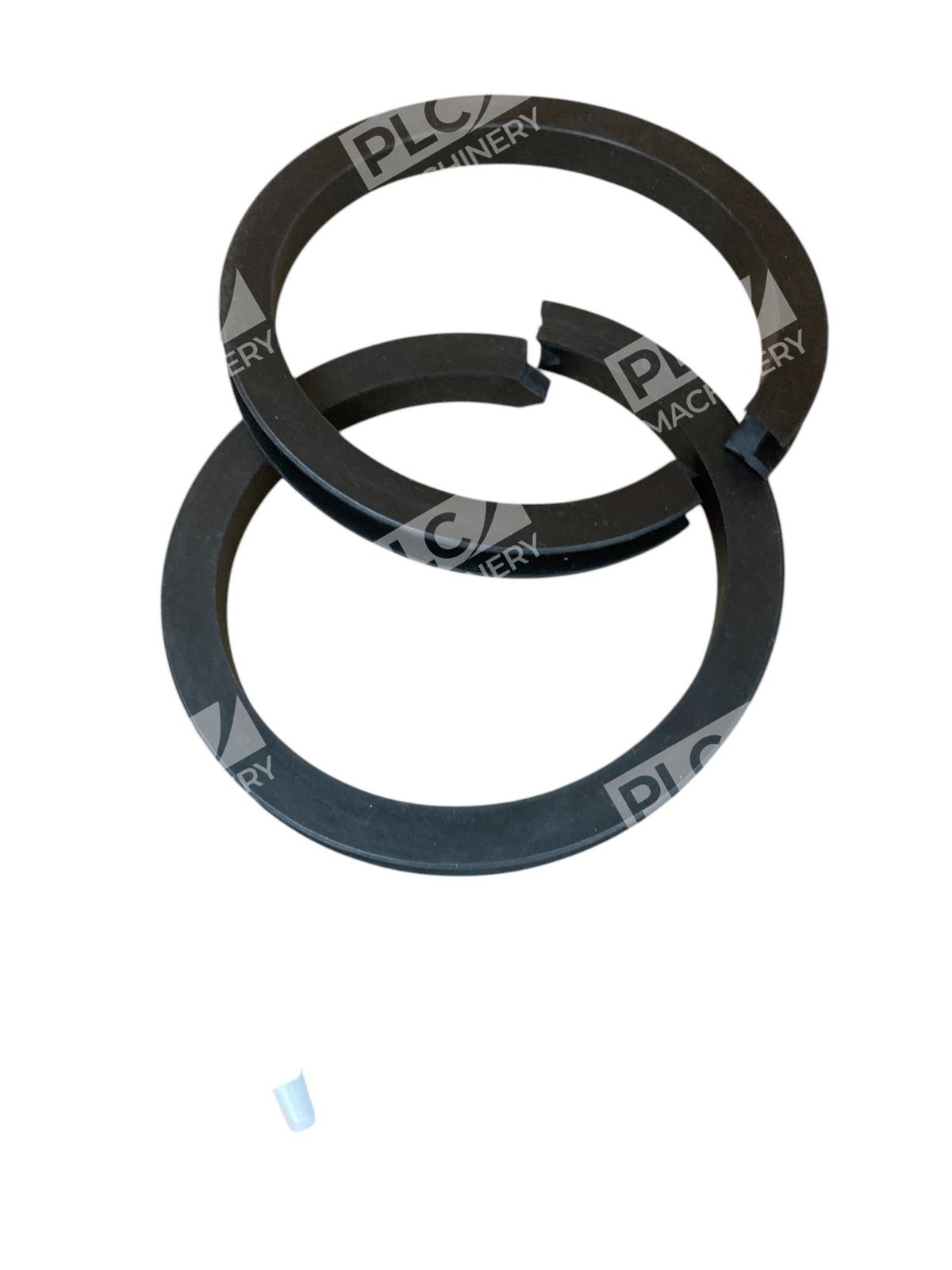 Dodge 4-7/16" Modular Sleeve Seal Kit 389829 - Image 6