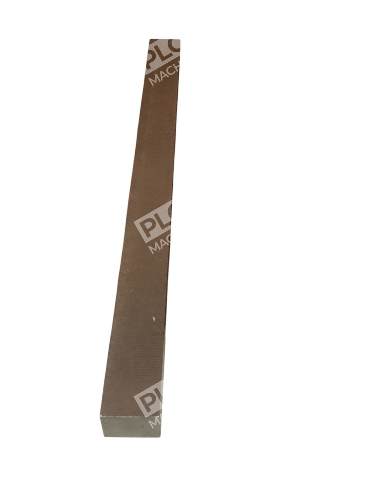 Dodge 4-7/16" TDT8 Tapered Bush Assembly 272035 - Image 6