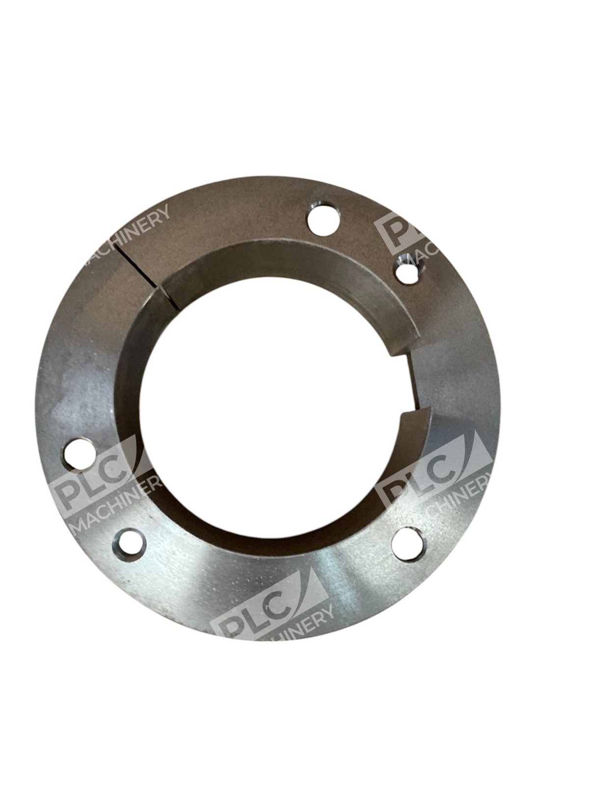 Dodge 4-7/16" TDT8 Tapered Bush Assembly 272035 - Image 8