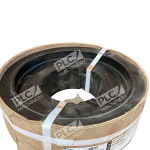 Dodge 482115 Synchronous Sprocket 14MX 60S 68 3525 HT500 297598542018