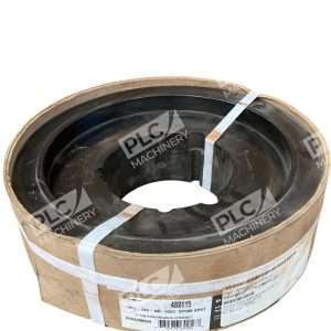 Dodge 482115 Synchronous Sprocket 14MX-60S-68-3525 HT500