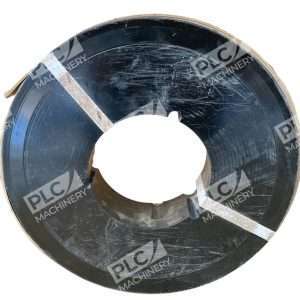 Dodge 482115 Synchronous Sprocket 14MX 60S 68 3525 HT500 297598542018