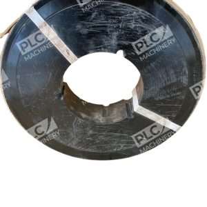 Dodge 482115 Synchronous Sprocket 14MX 60S 68 3525 HT500 297598542018