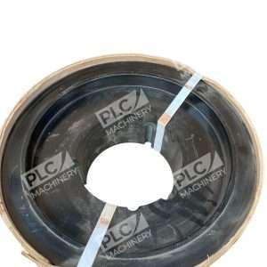 Dodge 482115 Synchronous Sprocket 14MX 60S 68 3525 HT500 297598542018