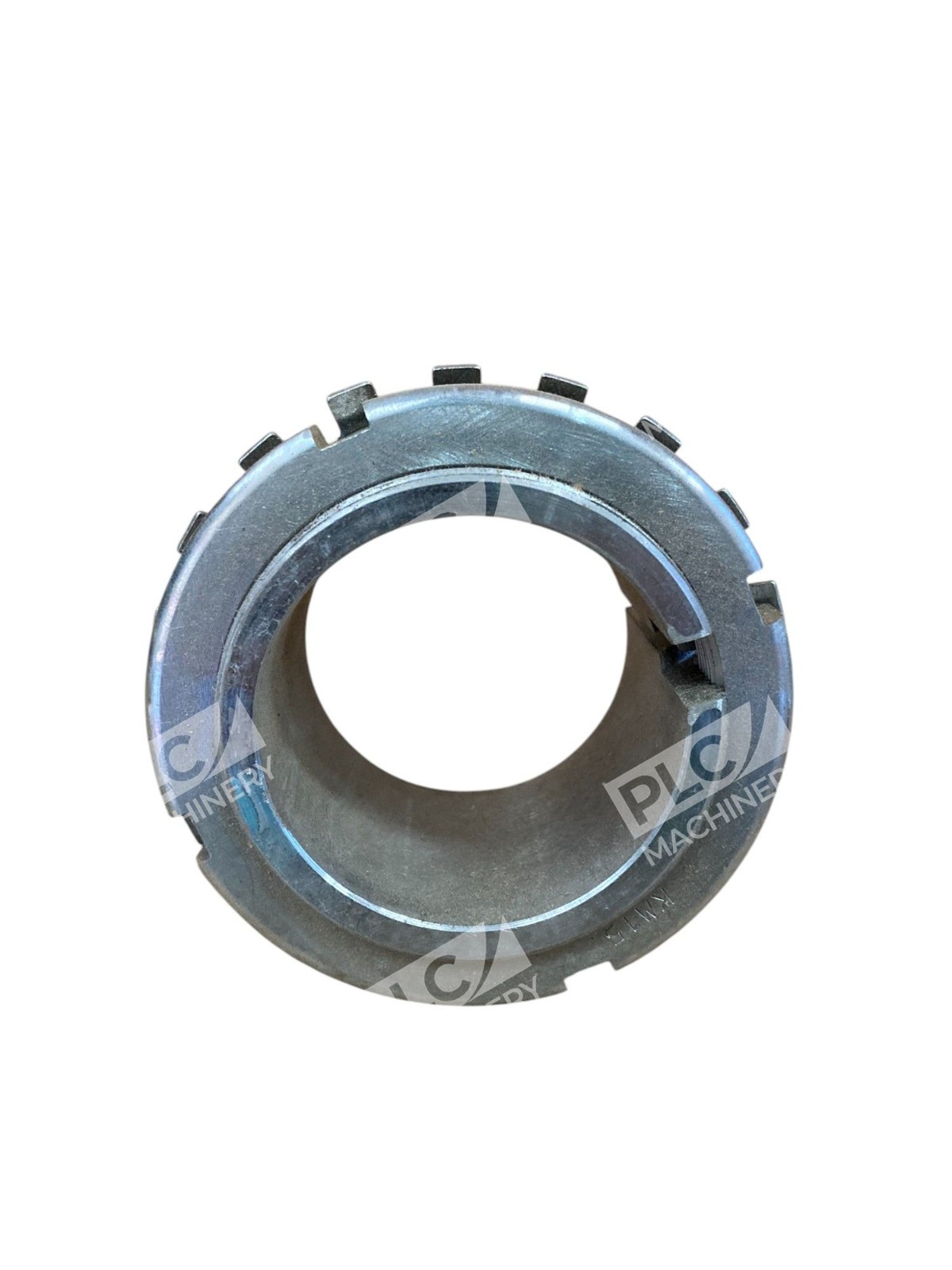 Dodge Reliance 2-15/16" Adapter Sleeve H315SNW207 - Image 4