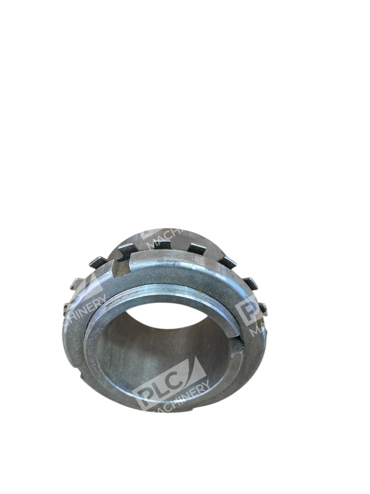 Dodge Reliance 2-15/16" Adapter Sleeve H315SNW207 - Image 5