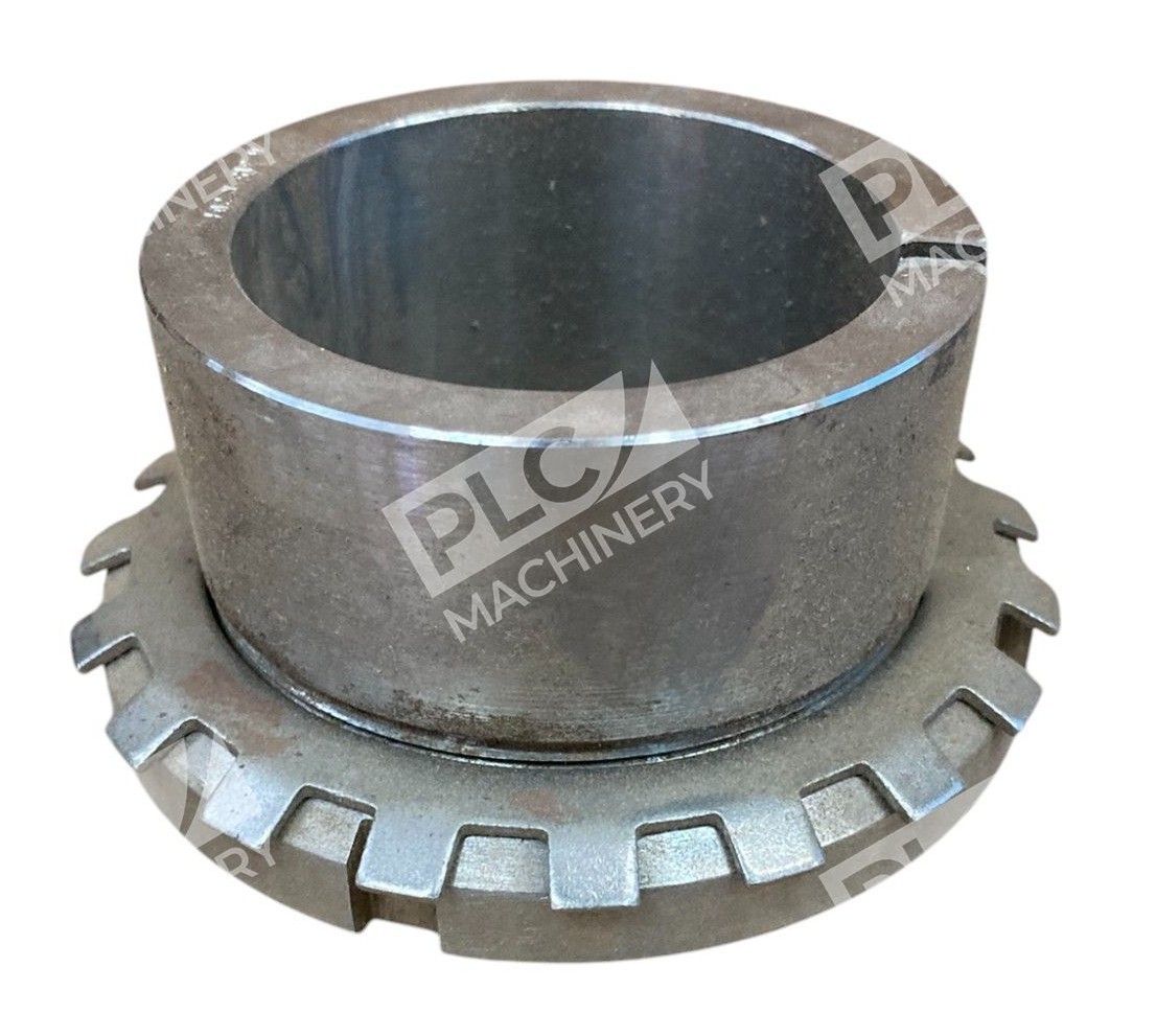 Dodge Reliance 2-15/16" Adapter Sleeve H315SNW207