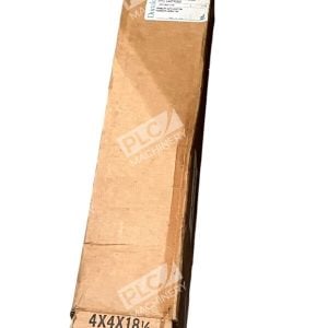 Donaldson P169560 NIB 227028559168