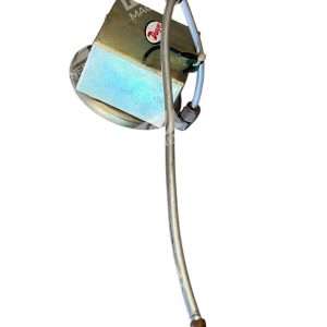 Dwyer Instruments Pressure Switch 1823-0