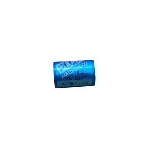 ERO 375152 1 0075uF 2 800V Capacitor KP1832 227136004098