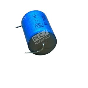 ERO 375152 1 0075uF 2 800V Capacitor KP1832 227136004098