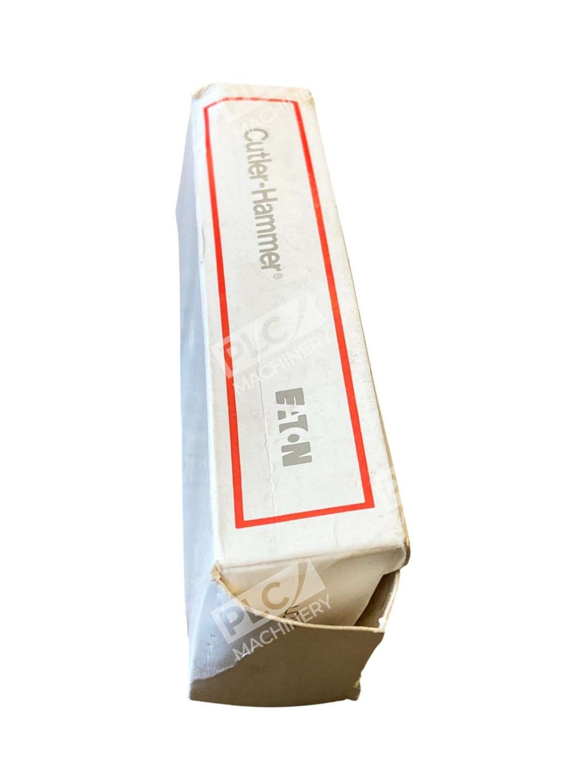 Eaton E50KL201 Cutler-Hammer Roller Lever Limit Switch Actuator - Image 3