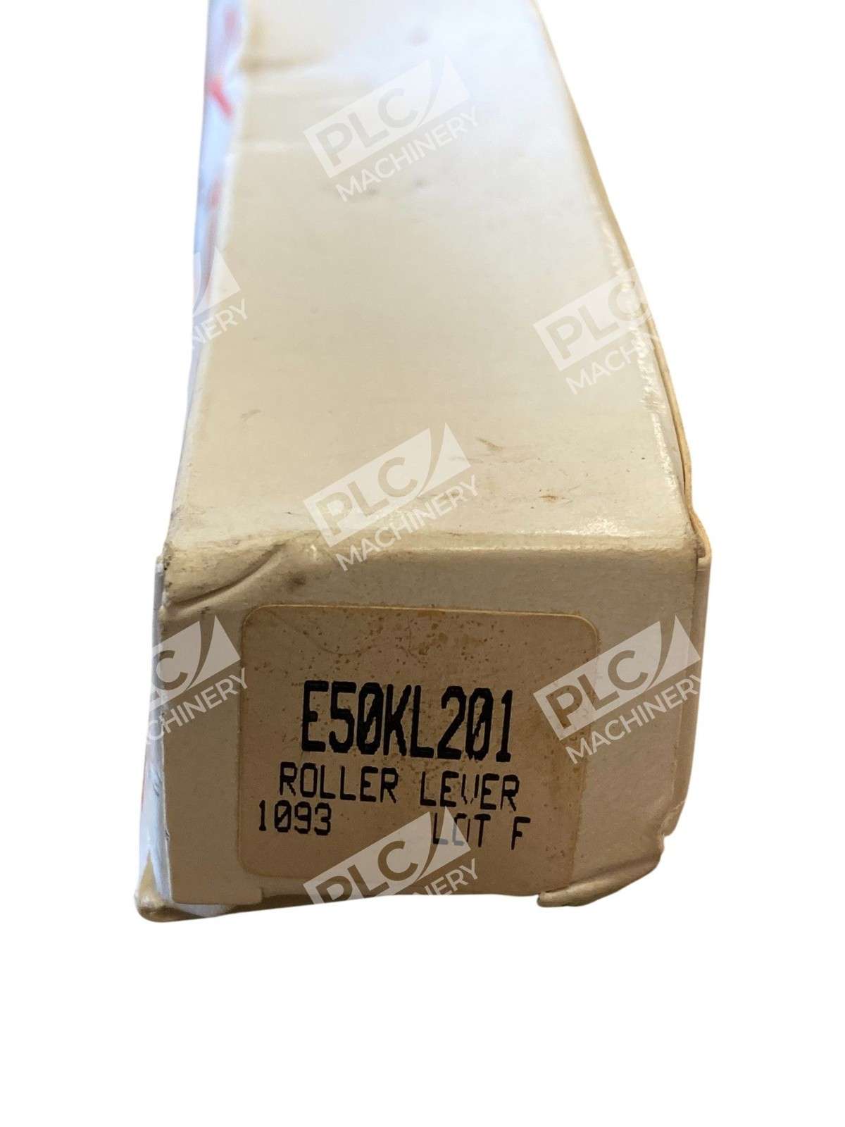 Eaton E50KL201 Cutler-Hammer Roller Lever Limit Switch Actuator - Image 4