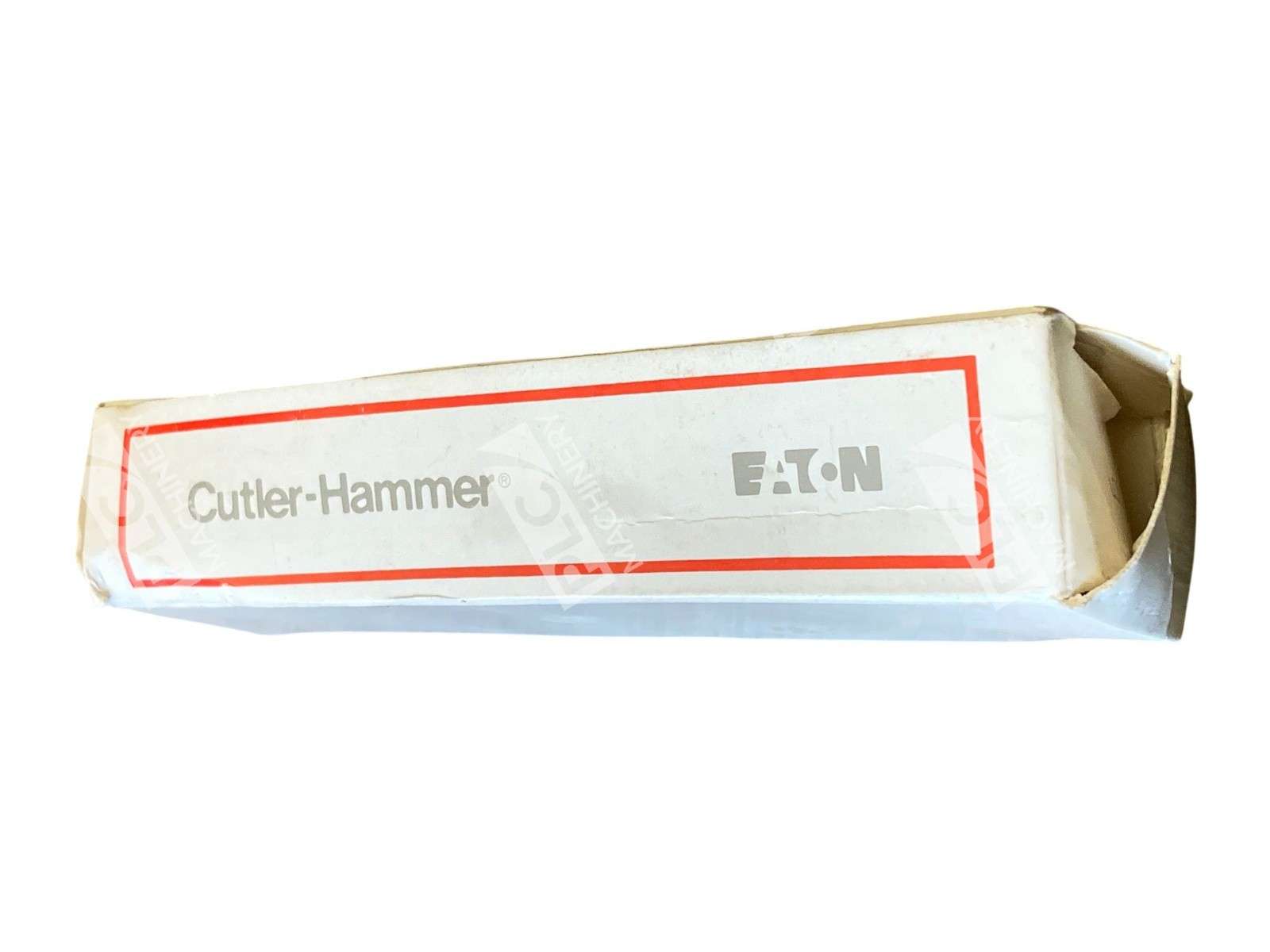 Eaton E50KL201 Cutler-Hammer Roller Lever Limit Switch Actuator