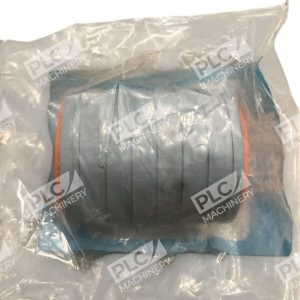 Emerson System Plast Return Roller 32836RN 226658121388