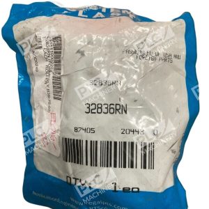 Emerson System Plast Return Roller 32836RN