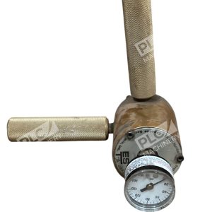 Expando Seal Tools EST Tube Testing G-150