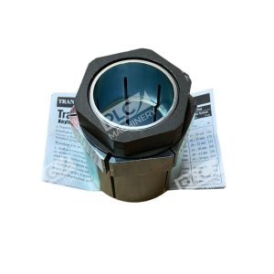 Fenner Drives 6202865 40MM Shaft 316NM Trantorque Keyless Bushings 226985651048