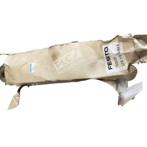 Festo 150039 LFR 12 S 5M B