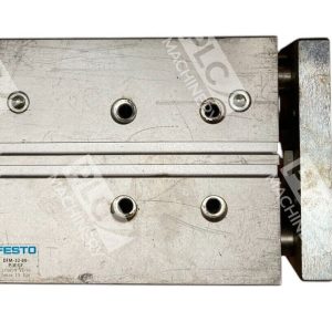 Festo 32mm 80mm 10bar 170859 Guided Slide Cylinder DFM 32 80 P A GF 226549423688