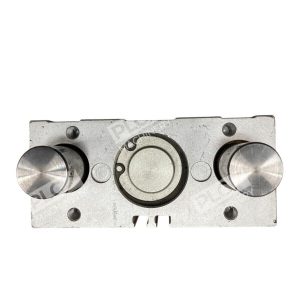 Festo 32mm 80mm 10bar 170859 Guided Slide Cylinder DFM 32 80 P A GF 226549423688